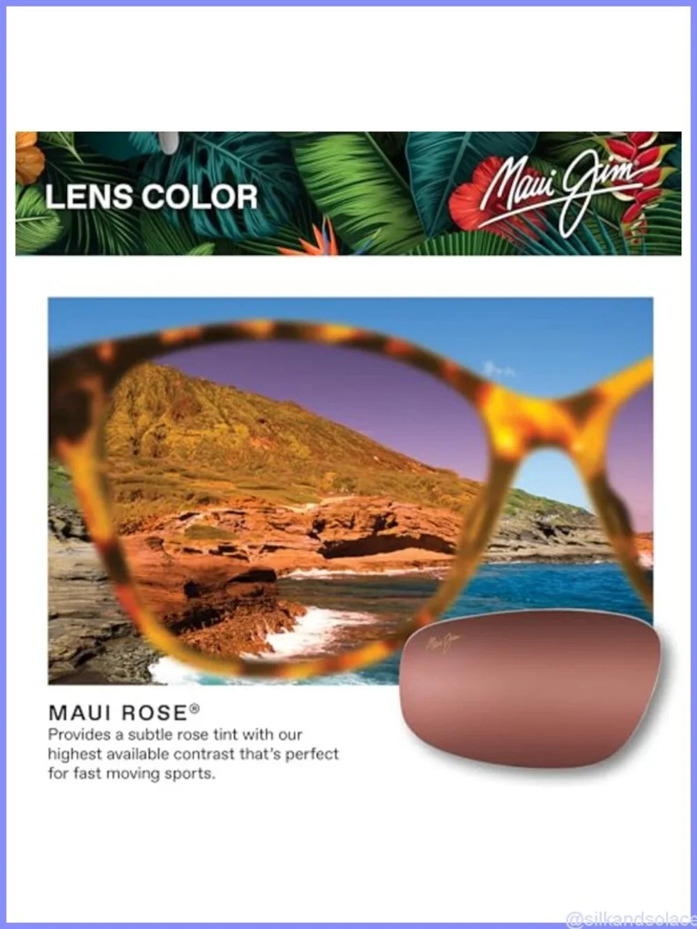 Rectangular Polarized Wrap Around UV Protection Beach Kayaking Sunglasses